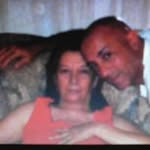 Andy Bunn - @bunnandy - Instagram