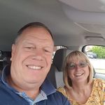 Andy Bunn - @andy_b1963 - Instagram