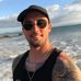 Andy Bunn - Facebook