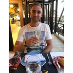 Andy Bunney - @andybunney - Instagram