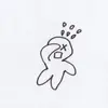 andy bunnie - @andybunnnie - TikTok