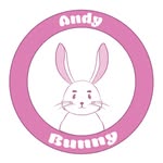Andy Bunny - @andybunny1 - Instagram