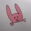 Andy Bunny - @andybunny8 - TikTok