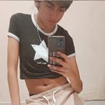 Andybunny🐰 - @aldolfito16 - Instagram