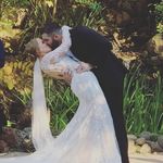 Andy Bunting - @a.n.d.r.e.w_b - Instagram
