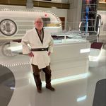 Andy Bunting - @bunting7519 - Instagram