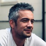 Andy Bunting - @andybuntingpiano - Instagram
