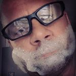 Andy Bunting - @atbunting - Instagram