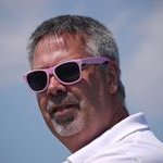 Andy Bunting - @bunting.andy - Instagram
