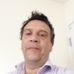 Andy Bunting - Facebook