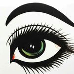 Andy Bunting - @andrewpbunting - Instagram