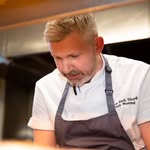 Andy Bunting - @andyojbunting - Instagram