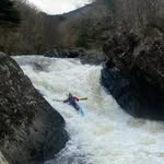Andy Bunting - @ajlbunting - Instagram