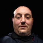 Andy Bunting - @andy274 - Instagram