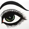 andybunting576 - @andybunting576 - TikTok