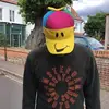 andybunting - @andybunting7 - TikTok