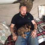 Bunto - @andy_bunting - Instagram