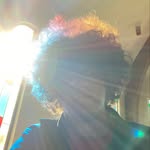 Andrew Bunton - @nostalgia_knight06 - Instagram