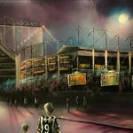 Andrew Bunton - @andybunt72 - Instagram