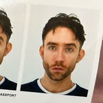 ᵃⁿᵈʳᵉʷ ᵇᵘⁿᵗᵒⁿ - @andrewbunton - Instagram