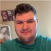 Andrew Bunton - Facebook
