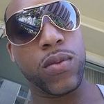 Andrew William Bunton - @eujaawb - Instagram