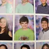 Andy_bob_bunton - @andy_bob_bunton - TikTok