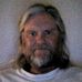 Andy Bunton - Facebook