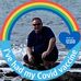 Andy Bunton - Facebook