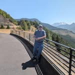 Andy Bunton - @andybunton39 - Instagram