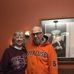 Andy Bunton - Facebook