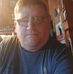 Andy Bunton - Facebook