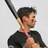 Andy Bunton - @andybunt1 - TikTok