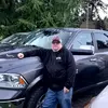 Andy Bunton - @andy.bunton - TikTok