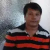 Andy Gatbunton - @andy.gatbunton - TikTok
