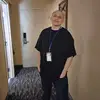 jesusvillegas715 - @andy.bunton4 - TikTok