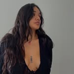 𝖠𝗇𝖽𝗋𝖾𝖺 𝖡𝗎𝗋𝖻𝖺𝗇𝗄 - @brbnkc - Instagram