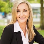 Andrea Burbank - @andreaburbank_loanofficer - Instagram