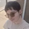 Andrew - @andyburbank - TikTok