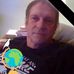 Andrew Burbank - Facebook