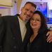 Andrew Burbank - Facebook