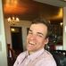 Andrew Burbank - Facebook