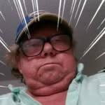 Andrew Burbank - @andrew.burbank.94 - Instagram