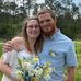 Andrew Burbank - Facebook