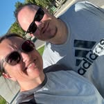 Andy Burbank - @andybburbank - Instagram
