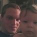 Andy Burbank - Facebook