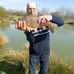 Andy Burbank - Facebook