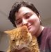 Andy Burbank - Facebook