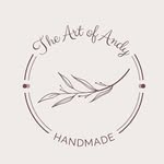 Andy Burbank - @theartof.andy - Instagram