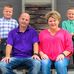 Andy Burbank - Facebook